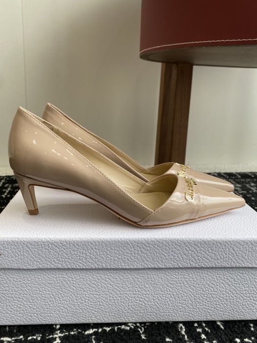 Туфли женские фото 2