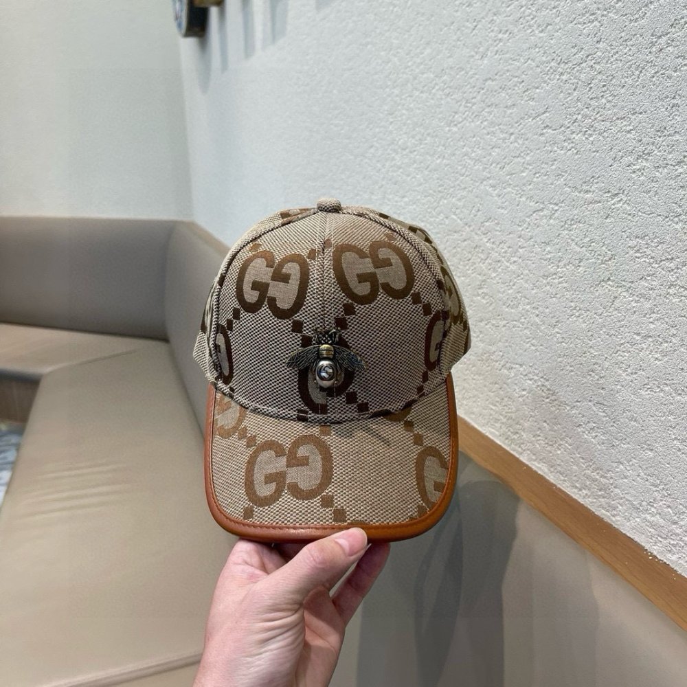 Кепка фото 8