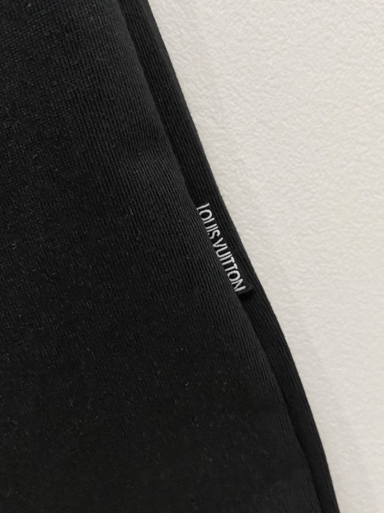 Футболка мужская фото 7