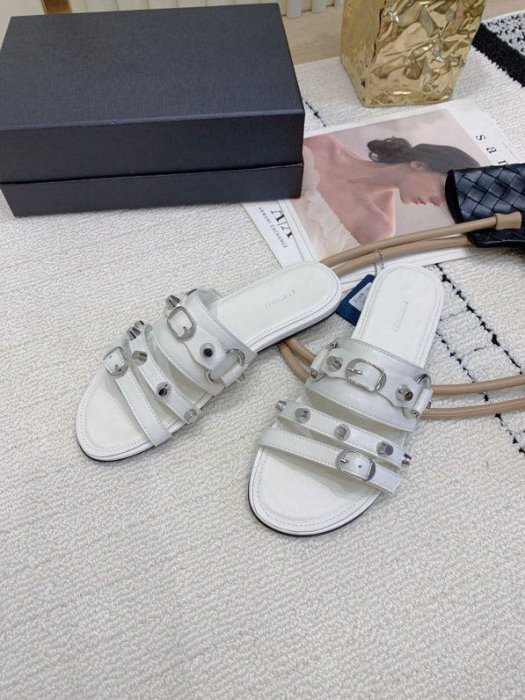 Step-ins women's фото 3