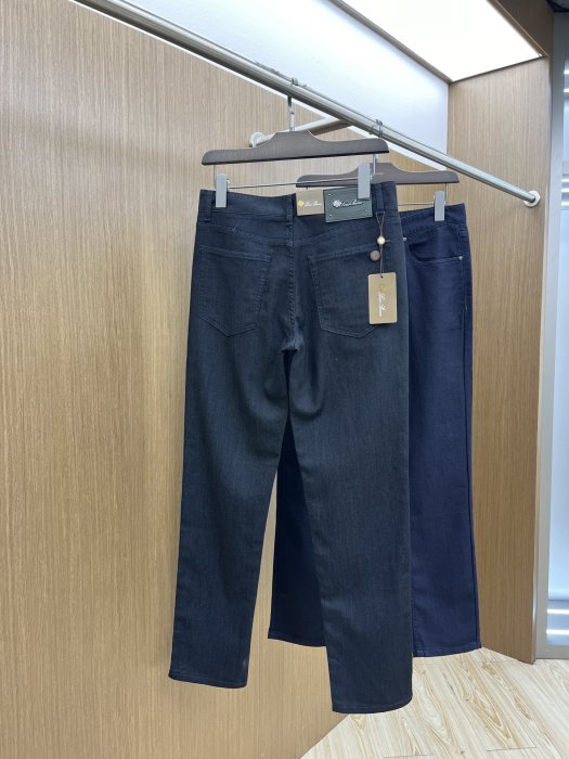 Pants men's фото 8