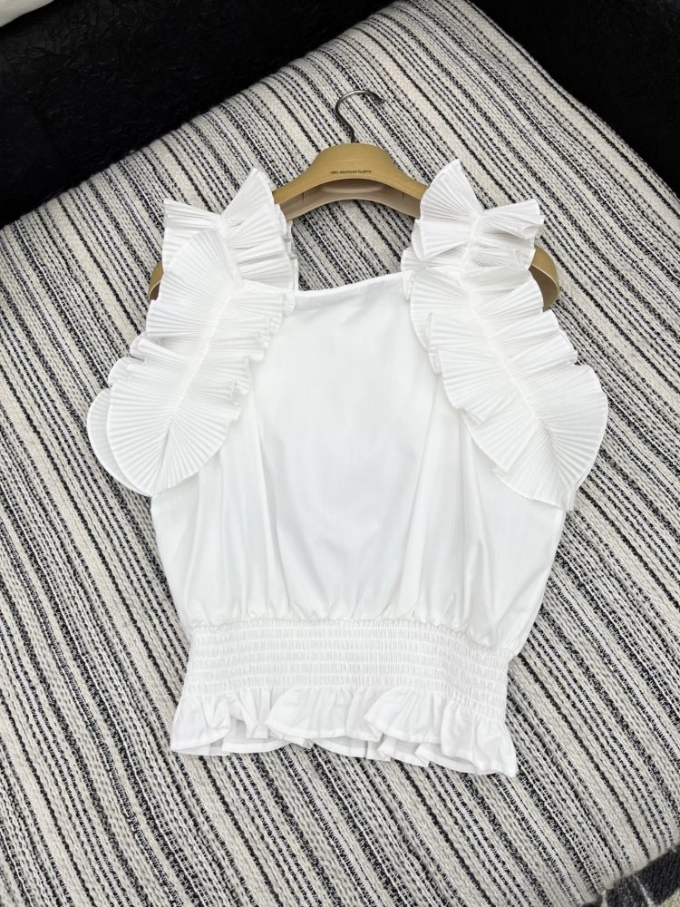 Майка женская фото 6