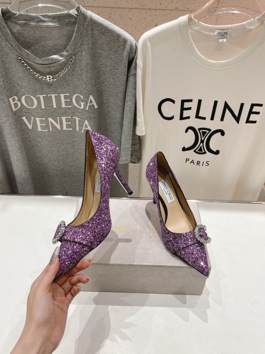 Туфли женские фото 3