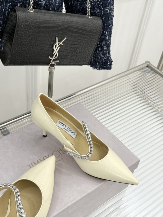 Туфли женские фото 5