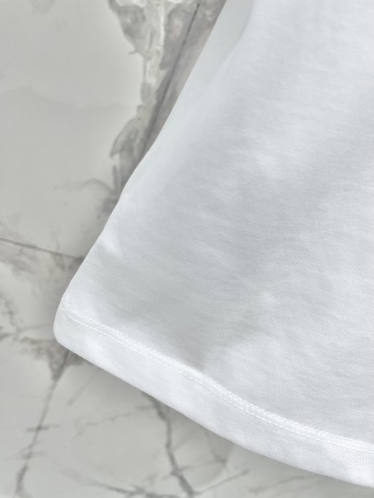 Футболка женская фото 6