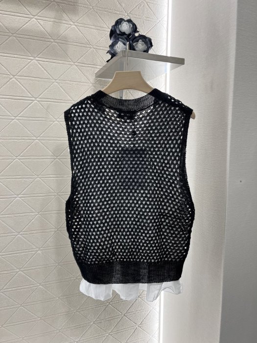 Майка жіноча фото 2