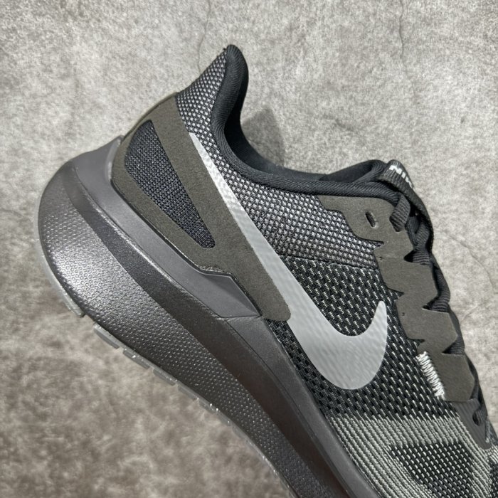 Кроссовки Nike Air Zoom Structure 25 фото 7