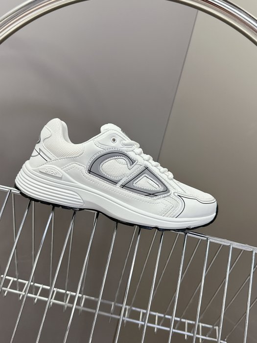 Кроссовки фото 5