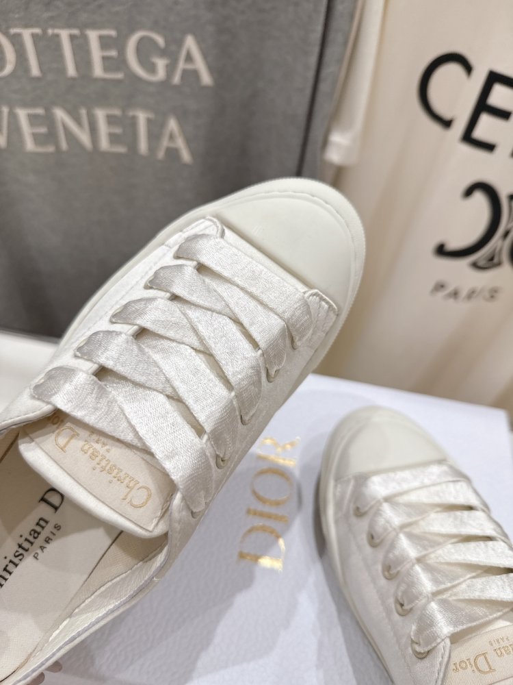 Кеди жіночі фото 7