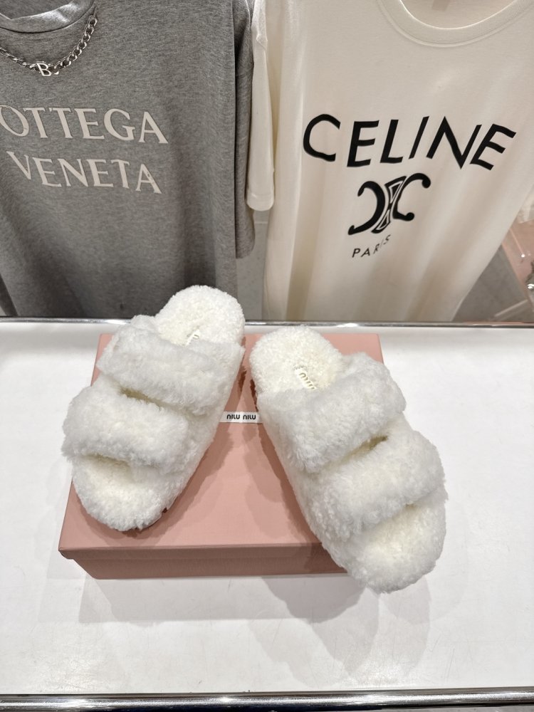 Step-ins women's фото 2