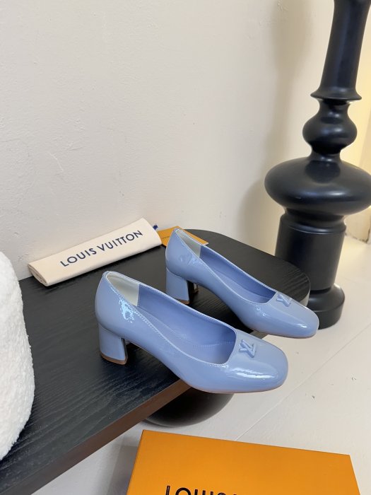 Балетки фото 2