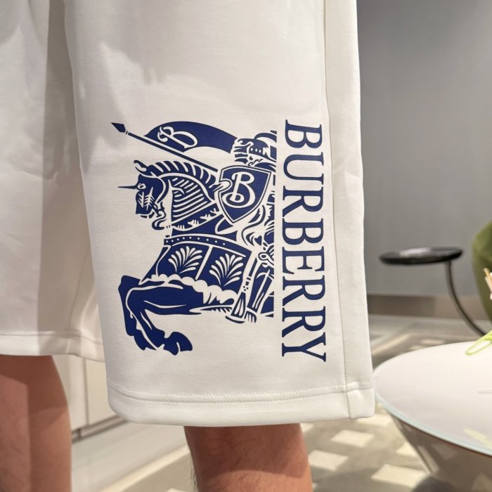 Шорты мужские фото 7