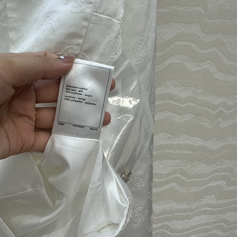 Піджак жіночі фото 7