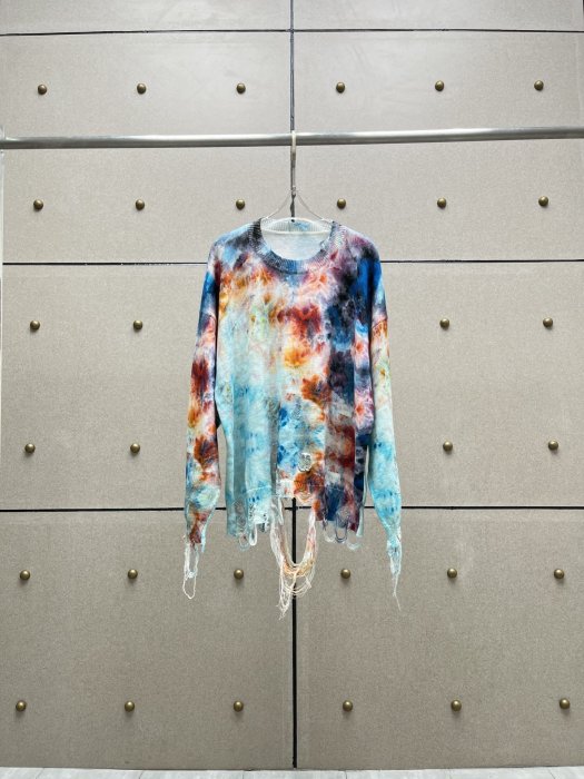 Кофта женская