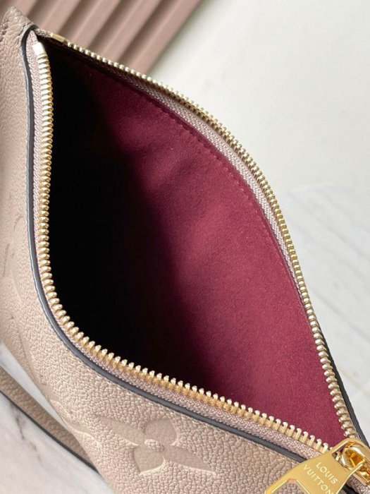 Сумка женская NEVERFULL 31 см фото 5