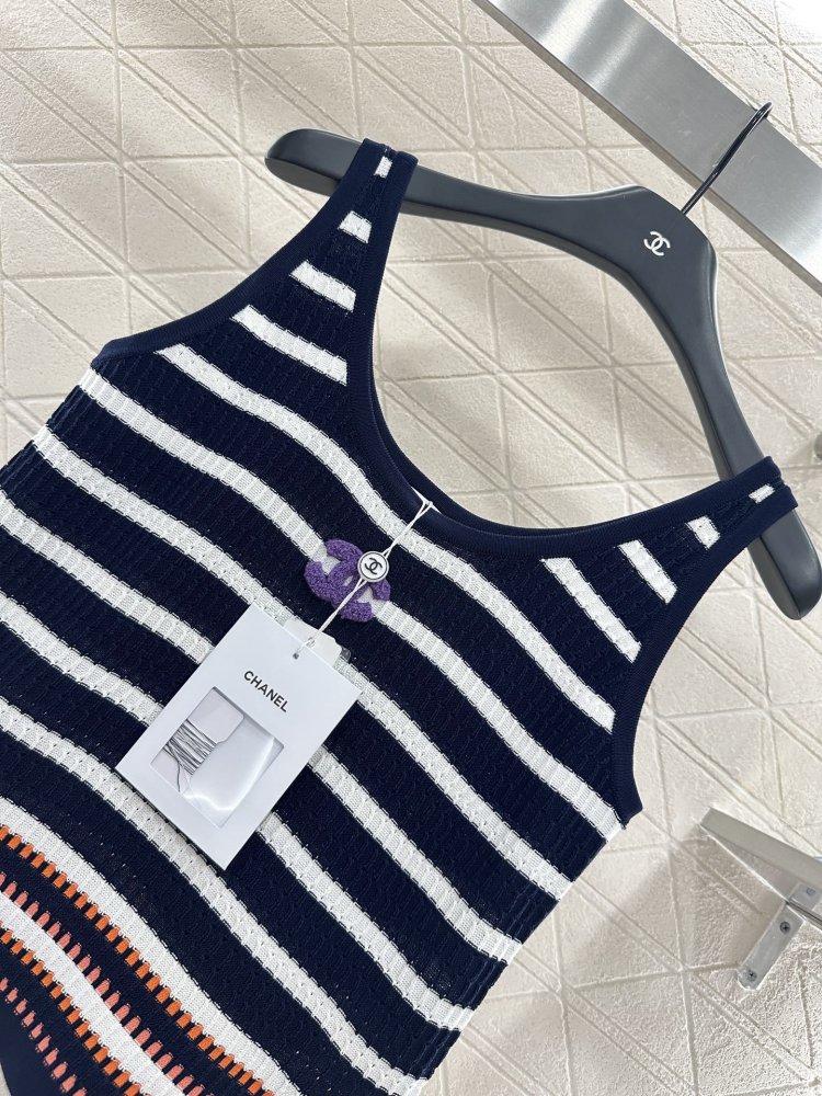 Майка женская фото 3