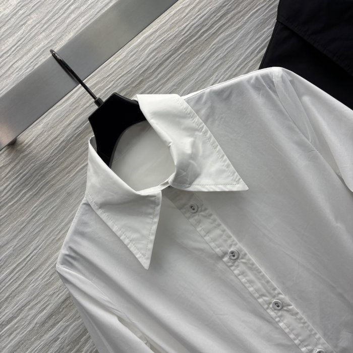 Плаття, Сукня фото 3