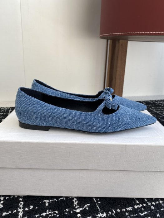 Туфлі жіночі фото 2