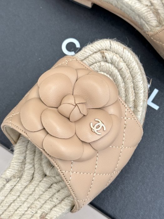 Босоножки фото 7