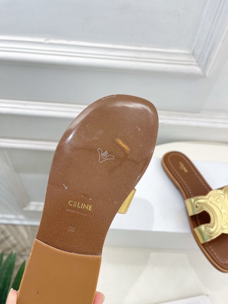 Step-ins women's фото 9