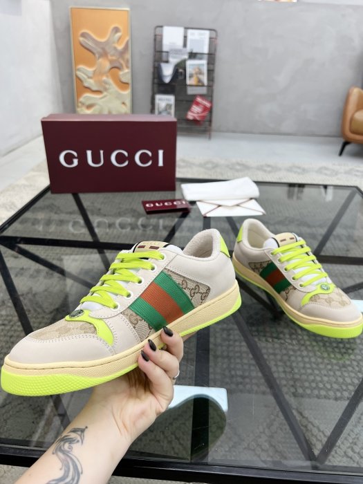 Кроссовки мужские фото 4