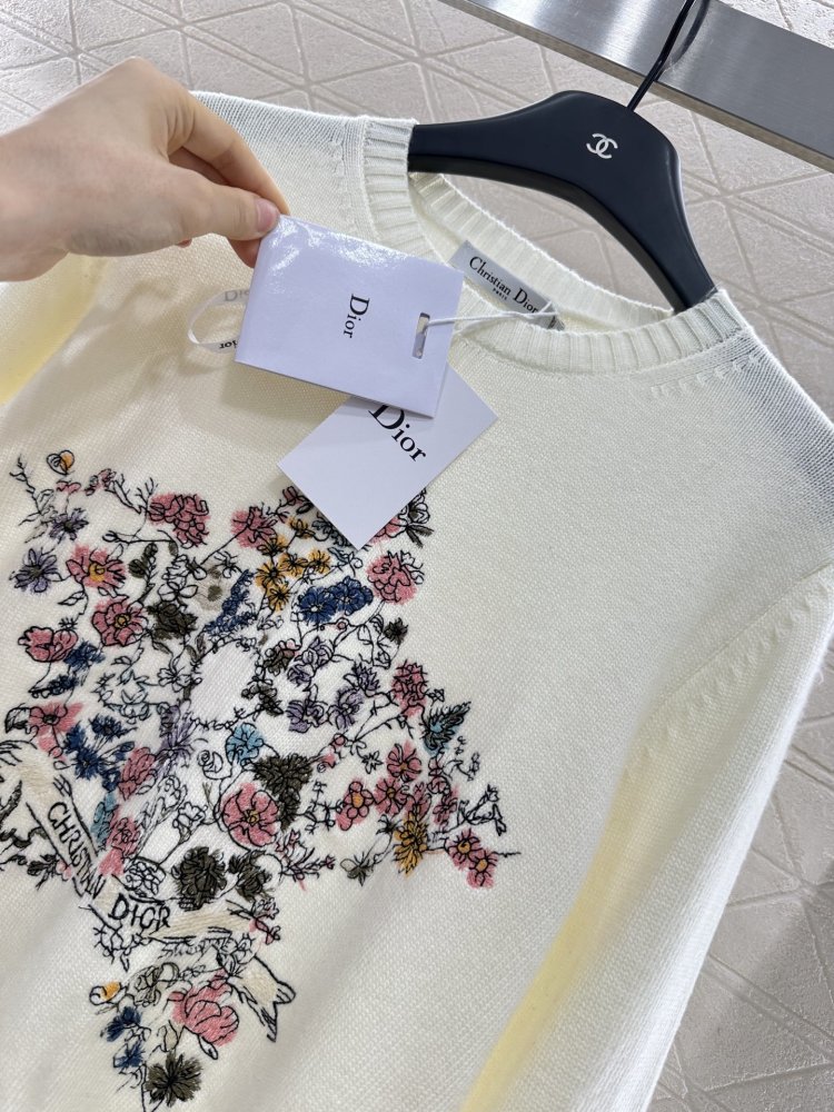 Кофта женская фото 3