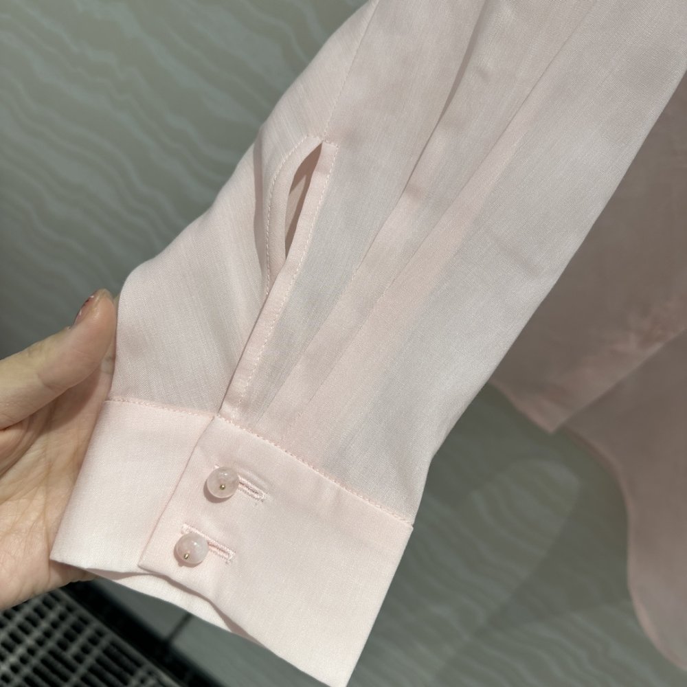 Shirt women's фото 7