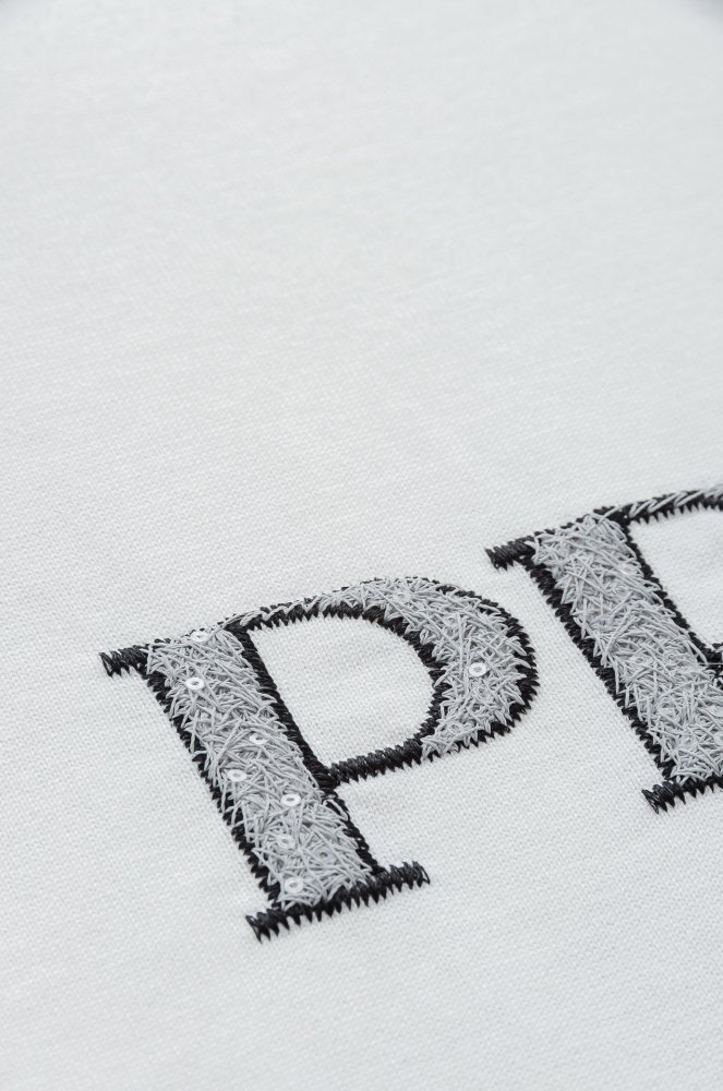 Футболка мужская фото 3