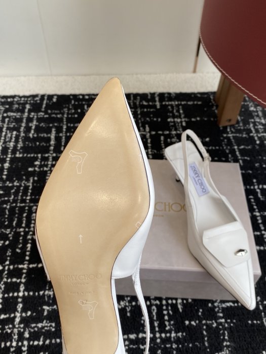 Босоножки фото 9