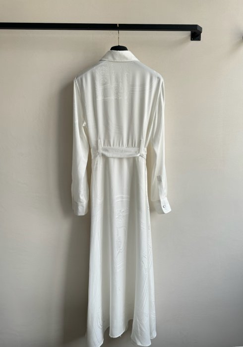 Платье фото 2