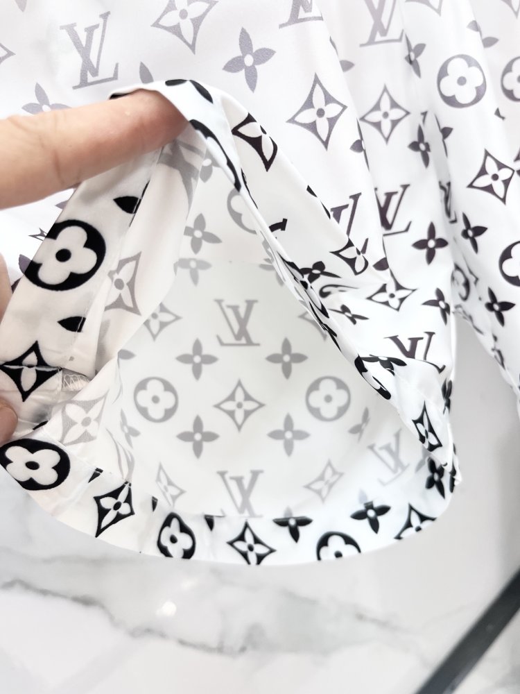 Костюм мужской фото 9