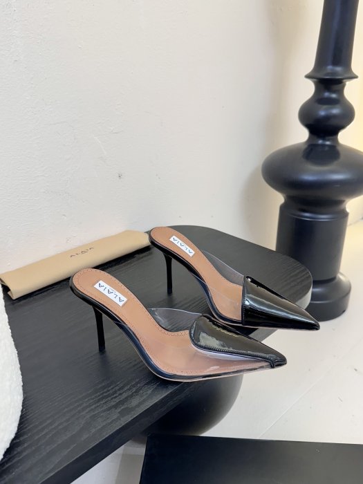 Босоножки фото 2