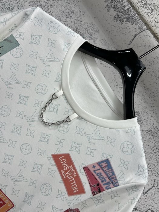 Футболка женская фото 2