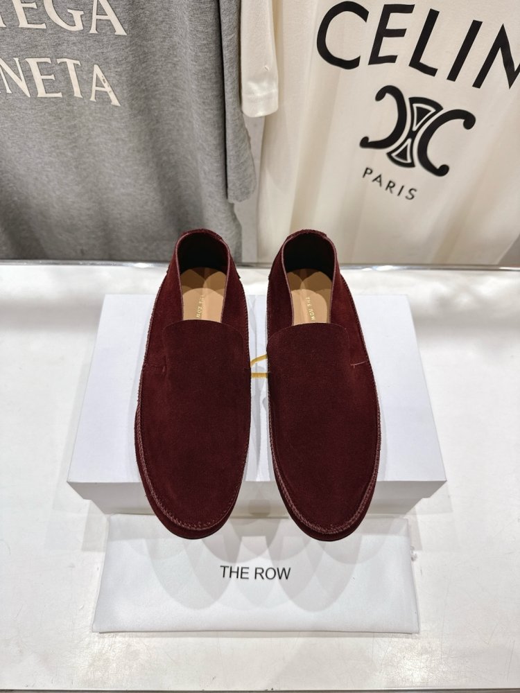 Туфли женские