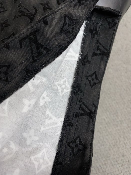 Шорты мужские фото 6