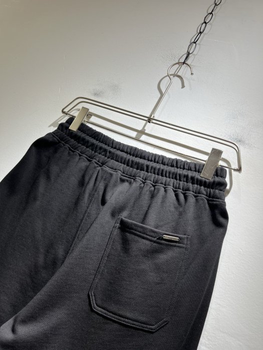 Шорти чоловічі фото 8