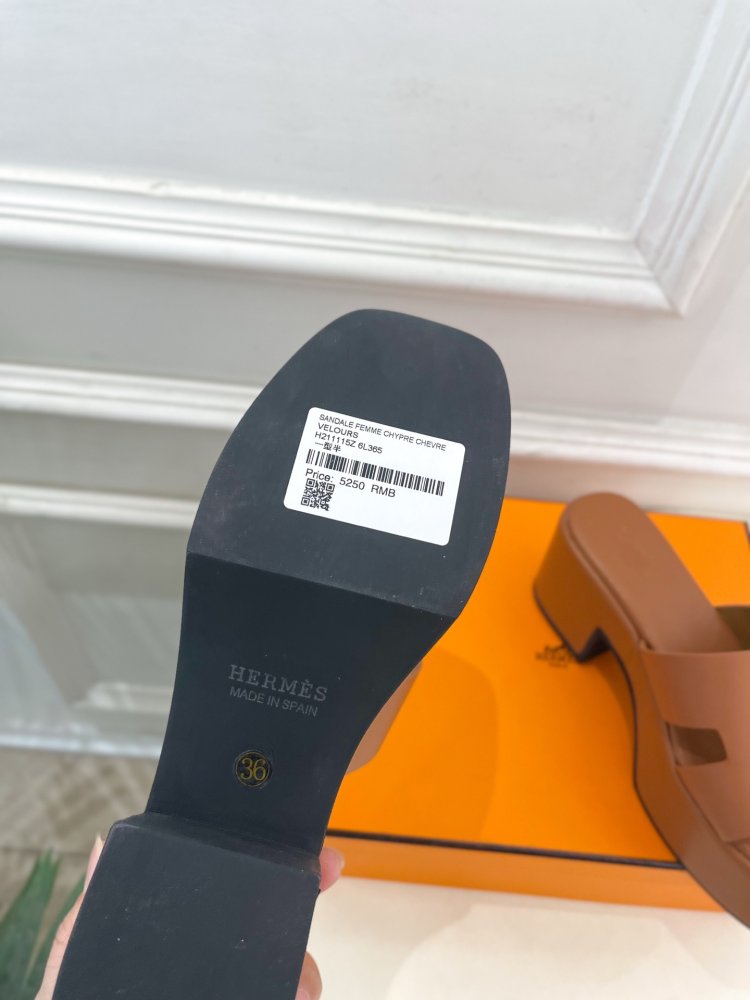 Step-ins Jam 30 women's фото 9