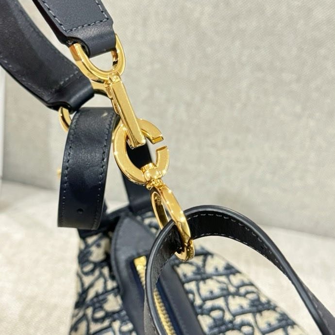 Сумка женская 25 см фото 2