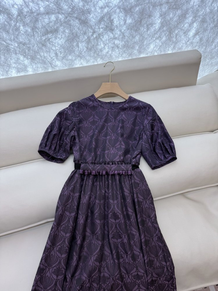 Плаття, Сукня фото 5