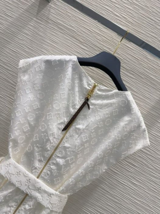 Плаття, Сукня фото 4