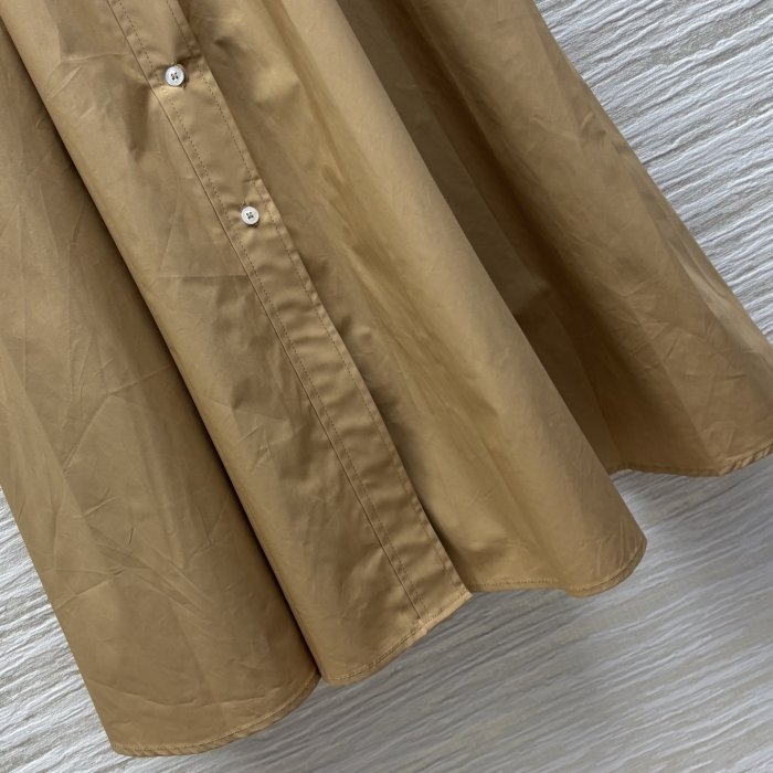 Плаття, Сукня фото 7