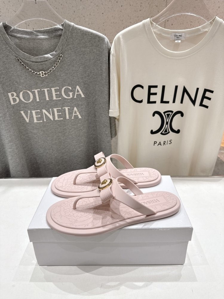 Step-ins women's фото 3