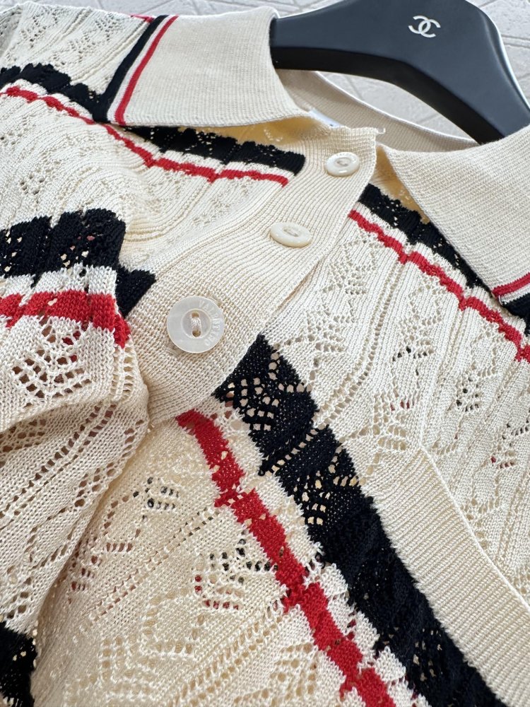 Футболка женская фото 8