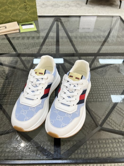 Кроссовки мужские фото 3