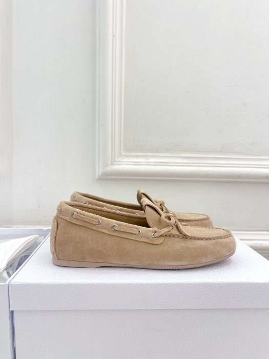 Лоферы женские фото 4