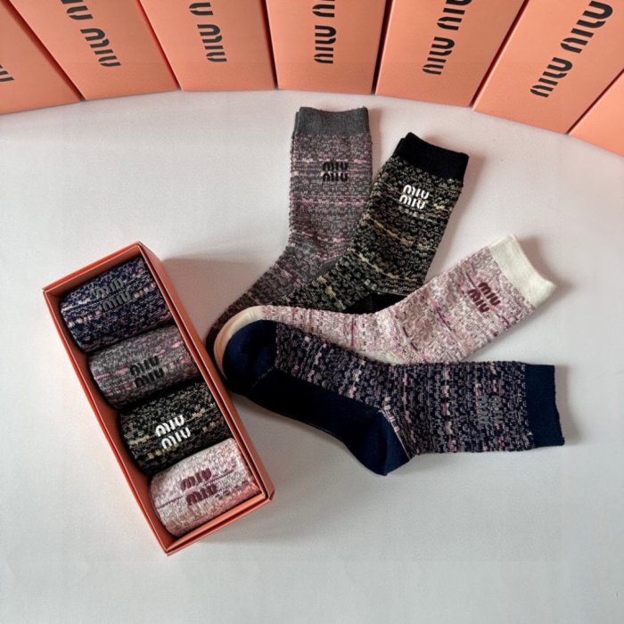 Set socks 5 steam фото 8