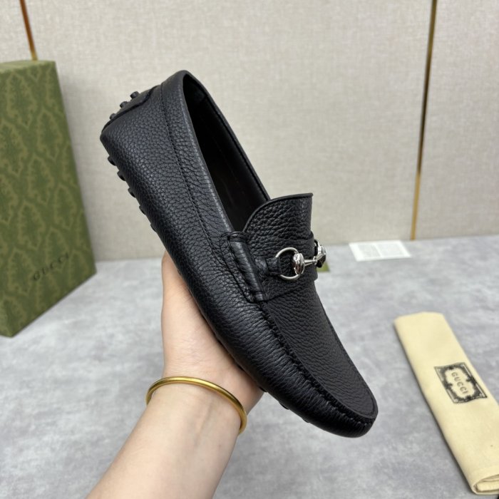 Туфли мужские фото 6