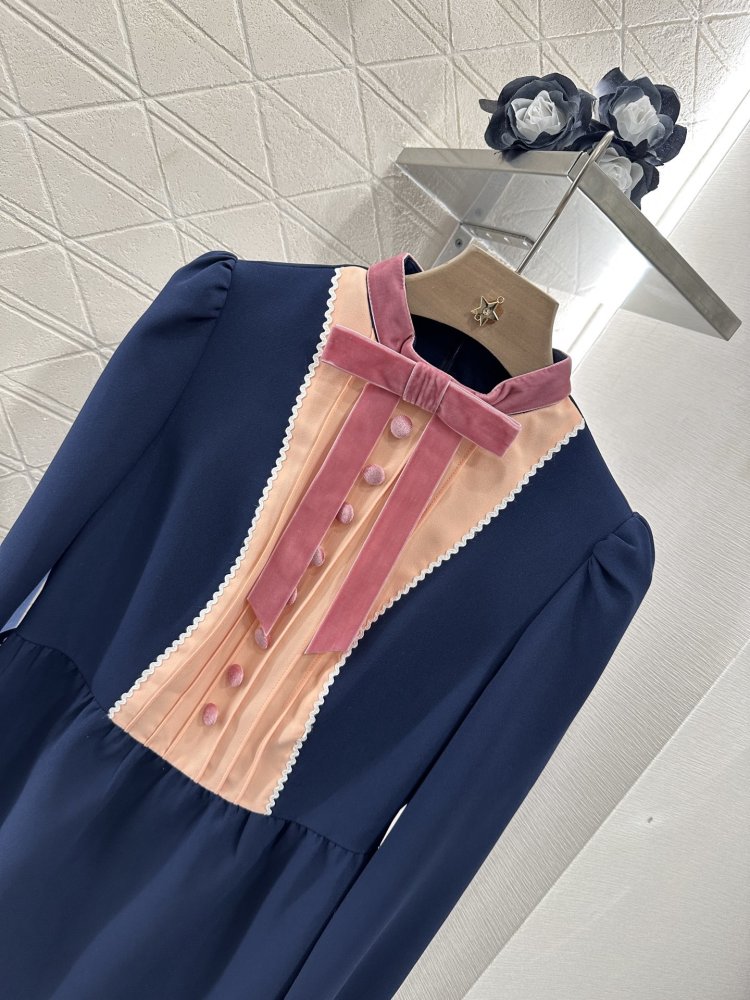 Платье фото 4