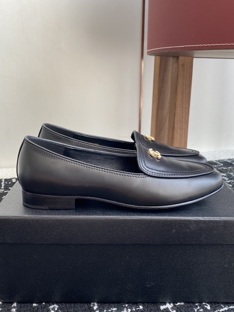 Лоферы женские фото 2