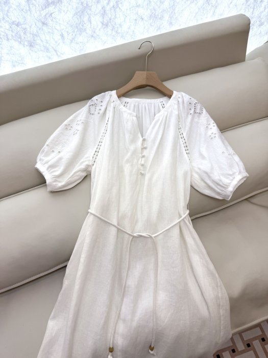 Платье фото 5